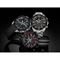 ساعت مچی مردانه کاسیو (CASIO) ادیفس(ادیفایس) مدل EFS-S550PB-1AVUDF