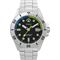 ساعت مچی مردانه تایمکس(TIMEX) مدل TW2W41900