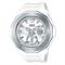 ساعت مچی دخترانه پسرانه کاسیو (CASIO) بیبی جی مدل BGA-220-7ADR