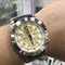 ساعت مچی مردانه سیکو(SEIKO) مدل SNDH43P1