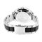 ساعت مچی مردانه سیکو(SEIKO) مدل SBTR043