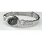 ساعت مچی زنانه کاسیو (CASIO) جنرال مدل LTP-1374D-1ADF