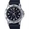 ساعت مچی مردانه کاسیو (CASIO) جنرال مدل MTP-VD300-1BUDF