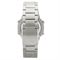 ساعت مچی مردانه کاسیو (CASIO) جنرال مدل AMW-870DA-3AVDF