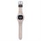 ساعت مچی دخترانه پسرانه کاسیو (CASIO) بیبی جی مدل BGD-560WM-5DR