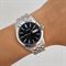 ساعت مچی مردانه سیکو(SEIKO) مدل SCXC013