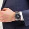 ساعت مچی مردانه سیکو(SEIKO) مدل SSH001J1