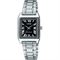 ساعت مچی زنانه کاسیو (CASIO) جنرال مدل LTP-V007D-1BUDF