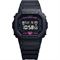ساعت مچی مردانه زنانه کاسیو (CASIO) مدل DW-5600PK-1DR