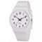 ساعت مچی زنانه سواچ(SWATCH) مدل GW151