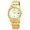 ساعت مچی زنانه متی تیسوت(MATHEY TISSOT) مدل D6940MPI