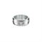  حلقه (انگشتر) زنانه اسپریت(ESPRIT) مدل ESRG-91203.A-18 فشن (ست لباس) کلاسیک 