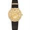 ساعت مچی زنانه ورساچه(versace) مدل VEJL00422