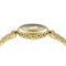 ساعت مچی زنانه ورساچه(versace) مدل VE9D00524