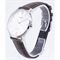 ساعت مچی زنانه کاسیو (CASIO) جنرال مدل LTP-VT01L-7B2UDF