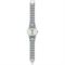 ساعت مچی زنانه سواچ(SWATCH) مدل SFM126G