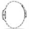 ساعت مچی زنانه دیوید گانر(David Guner) مدل DG-8731LA-A15