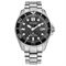 ساعت مچی مردانه سیتیزن(CITIZEN) مدل BN0261-51E