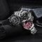 ساعت مچی مردانه سیکو(SEIKO) مدل SRPL13K1