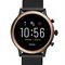 ساعت مچی مردانه فسیل(FOSSIL) مدل FTW6036