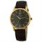 ساعت مچی مردانه کلودبرنارد(CLAUDE BERNARD) مدل 63003-R156BR