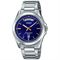 ساعت مچی مردانه کاسیو (CASIO) جنرال مدل MTP-1370D-2AVDF