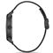 ساعت مچی مردانه دیوید گانر(David Guner) مدل DG-8238GC-G2E