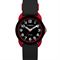 ساعت مچی دخترانه پسرانه تایمکس(TIMEX) مدل TW2W91900