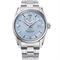 ساعت مچی مردانه اورینت(ORIENT) مدل RE-AU0109L