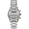 ساعت مچی مردانه تایمکس(TIMEX) مدل TW2Y24000