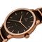 ساعت مچی مردانه رادو(RADO) مدل R30036302