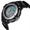 ساعت مچی مردانه کاسیو (CASIO) پروترک مدل SGW-100-1VDF