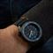 ساعت مچی مردانه سیکو(SEIKO) مدل SRPD81K1S