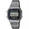 ساعت مچی مردانه کاسیو (CASIO) جنرال مدل A168WGG-1ADF