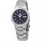 ساعت مچی مردانه سیکو(SEIKO) مدل SNKA05K1