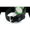 ساعت مچی مردانه کاسیو (CASIO) پروترک مدل PRG-240-1BDR
