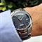 ساعت مچی مردانه سیکو(SEIKO) مدل SNK621K