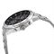 ساعت مچی مردانه سیکو(SEIKO) مدل SKS641P1