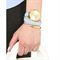 ساعت مچی زنانه مایکل کورس(MICHAEL KORS) مدل MK2478