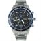 ساعت مچی مردانه سیکو(SEIKO) مدل SNDF39P1