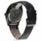 ساعت مچی مردانه پیر ریکو(Pierre Ricaud) مدل P60052.S2R6A