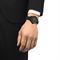 ساعت مچی مردانه تیسوت(TISSOT) مدل T139.836.36.441.00
