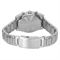 ساعت مچی مردانه کاسیو (CASIO) مدل EFB-730D-2AVUDF