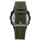 ساعت مچی مردانه کاسیو (CASIO) جی شاک مدل DW-5610SU-3DR