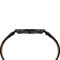 ساعت مچی مردانه تایمکس(TIMEX) مدل TW2R50100