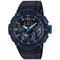 ساعت مچی مردانه کاسیو (CASIO) جی شاک مدل GST-B200X-1A2DR