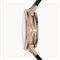 ساعت مچی مردانه فسیل(FOSSIL) مدل ME3170