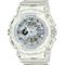 ساعت مچی دخترانه پسرانه کاسیو (CASIO) بیبی جی مدل BA-110XCR-7A