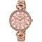 ساعت مچی زنانه کاسیو (CASIO) شین مدل SHE-3067PG-4AUDF