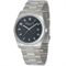ساعت مچی زنانه کنت کول(KENNETH COLE) مدل KC4777